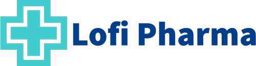 Lofi Pharma